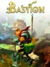 Pochette Bastion