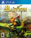Pochette Bastion
