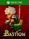 Pochette Bastion