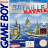 Pochette Bataille Navale