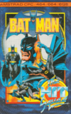 Pochette Batman