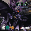 Pochette Batman Forever : The Arcade Game