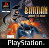 Pochette Batman Gotham City Racer
