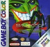 Pochette Batman of the Future : Return of the Joker