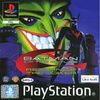 Pochette Batman of the Future : Return of the Joker
