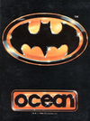 Pochette Batman : The Movie