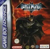 Pochette Batman Vengeance