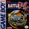 Pochette Battle Bull