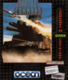 Pochette Battle Command