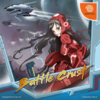 Pochette Battle Crust
