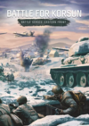 Pochette Battle For Korsun