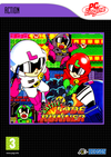 Pochette Battle Lode Runner
