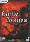 Pochette Battle Mages