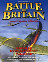 Pochette Battle of Britain