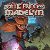Pochette Battle Princess Madelyn
