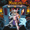 Pochette Battle Princess Madelyn - Royal Edition