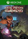 Pochette Battle Princess Madelyn