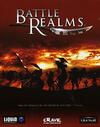 Pochette Battle Realms