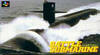 Pochette Battle Submarine