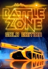 Pochette BattleZone