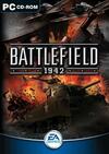 Pochette Battlefield 1942