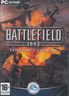 Pochette Battlefield 1942 : Edition Deluxe