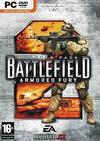 Pochette Battlefield 2 : Forces Blindées