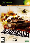 Pochette Battlefield 2 : Modern Combat