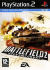 Pochette Battlefield 2 : Modern Combat