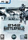 Pochette Battlefield 2142 : Northern Strike