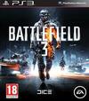 Pochette Battlefield 3
