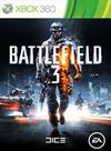 Pochette Battlefield 3