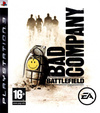 Pochette Battlefield Bad Company