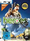 Pochette Battlefield Heroes