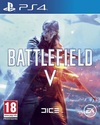 Pochette Battlefield V