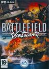 Pochette Battlefield Vietnam