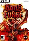 Pochette Battleforge