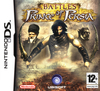 Pochette Battles of Prince of Persia