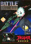Pochette BattleSphere