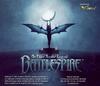 Pochette An Elder Scrolls Legend : Battlespire