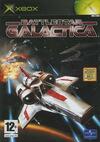Pochette Battlestar Galactica