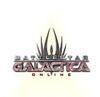 Pochette Battlestar Galactica Online