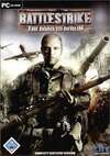 Pochette Battlestrike : The Road to Berlin