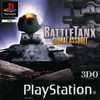 Pochette BattleTanx : Global Assault