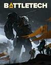 Pochette BattleTech