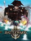 Pochette Battlewake