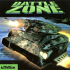 Pochette BattleZone