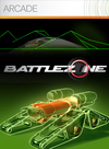 Pochette BattleZone