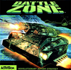Pochette Battlezone