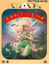 Pochette Bazooka Bill